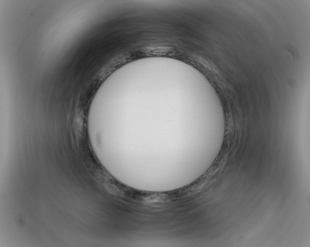 X0000113590761200909181048