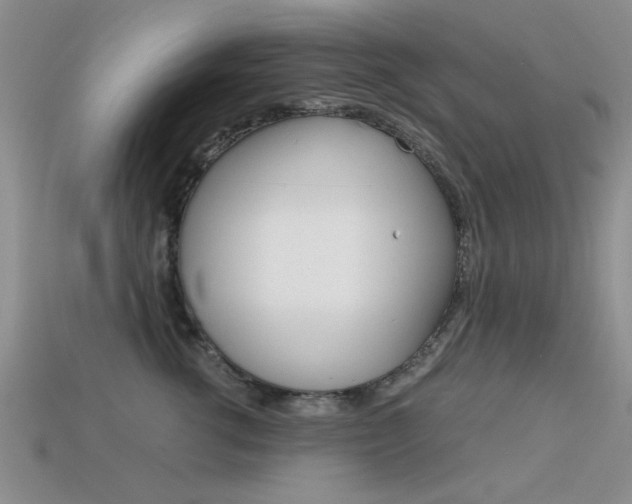 X0000113590762200909181048