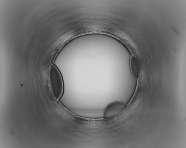 X0000113590785200909181047