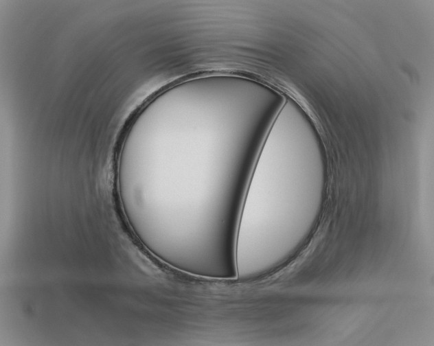 X0000113590787200909181047