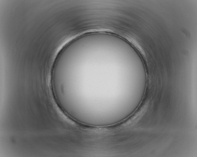 X0000113590797200909181047