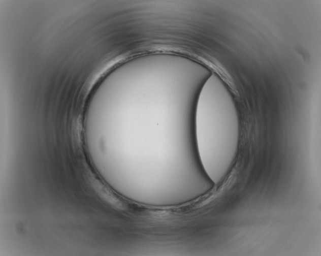X0000113590798200909181047