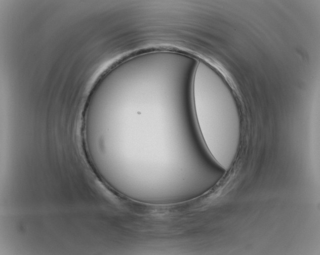 X0000113590799200909181047