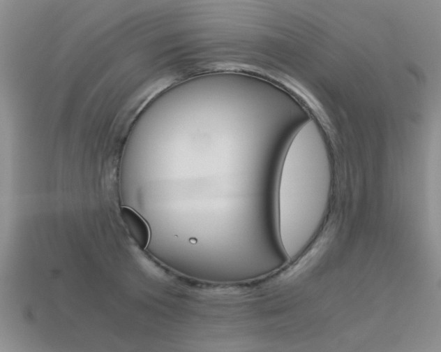 X0000113590801200909181047