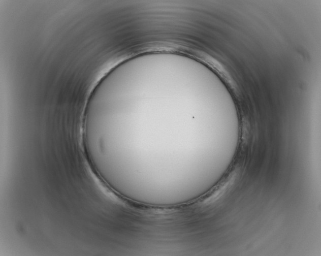 X0000113590802200909181047
