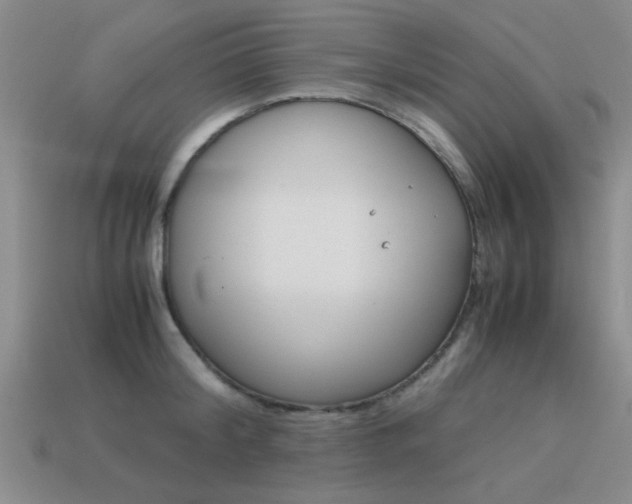 X0000113590804200909181047