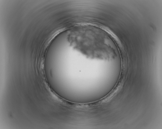X0000113590809200909181047