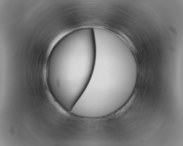 X0000113590812200909181047