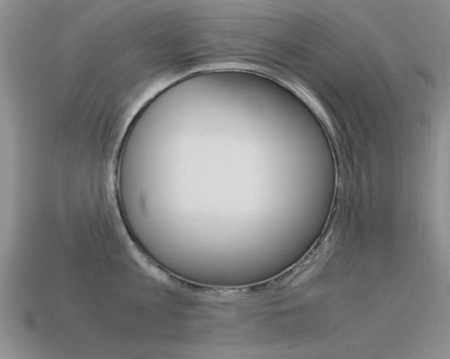 X0000113590813200909181047