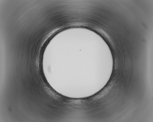 X0000113590828200909181046