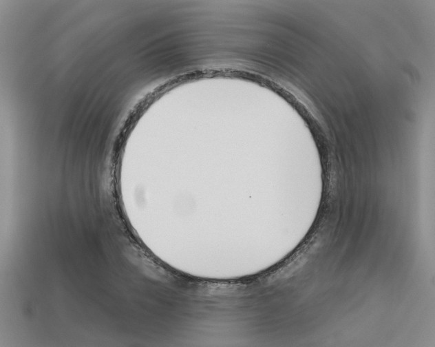 X0000113590832200909181046