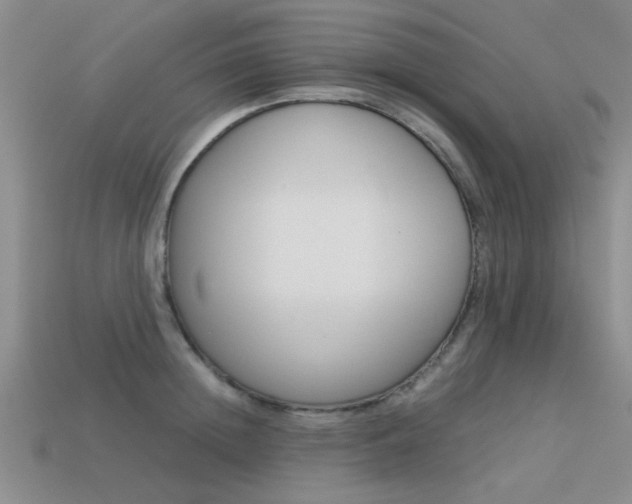 X0000113590852200909181046