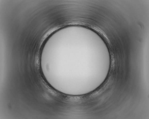 X0000113590882200909181046