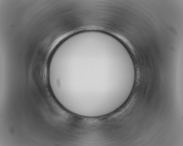 X0000113590886200909181046