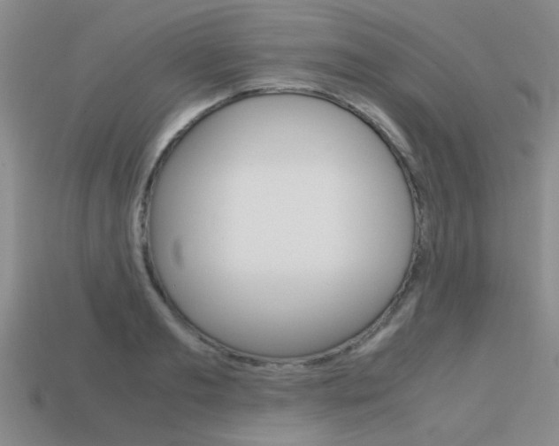 X0000113590893200909181046