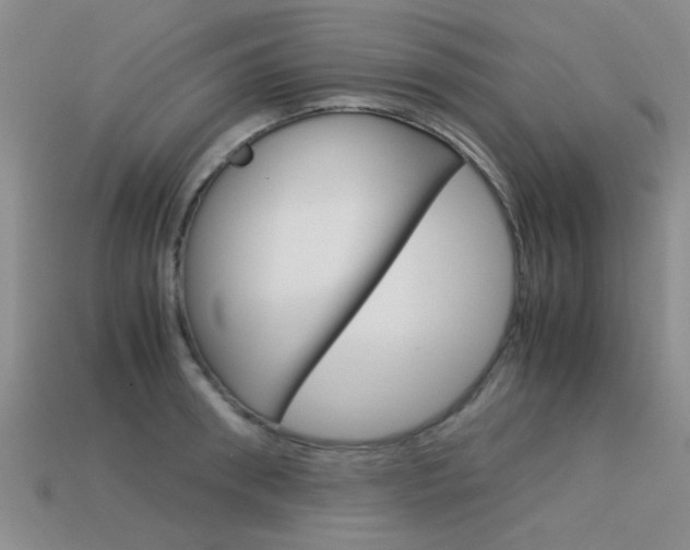 X0000113590898200909181045