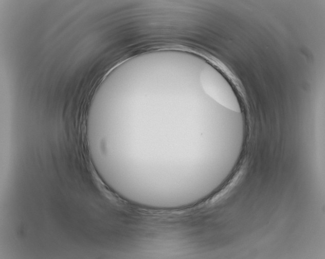 X0000113590905200909181045