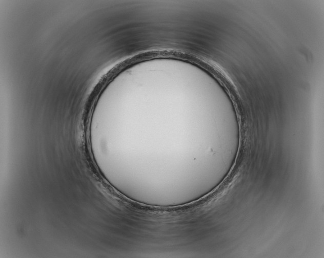 X0000113590927200909181045