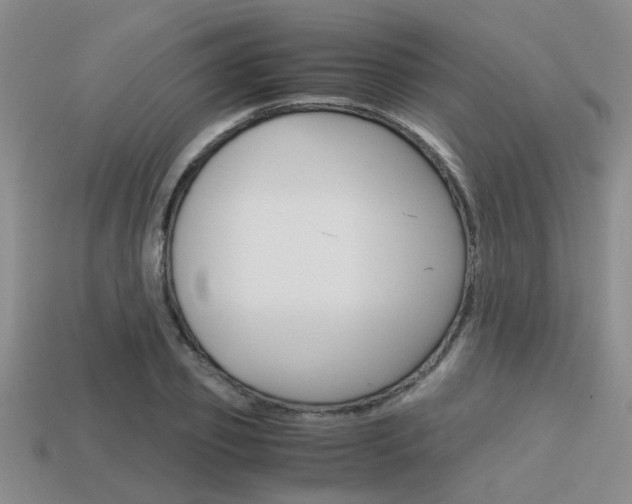 X0000113590933200909181045
