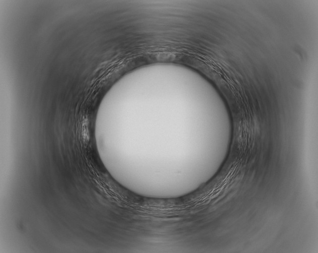 X0000113590962200909181045