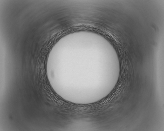 X0000113590965200909181045