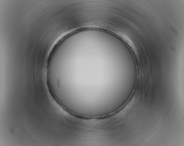 X0000113590992200909181044