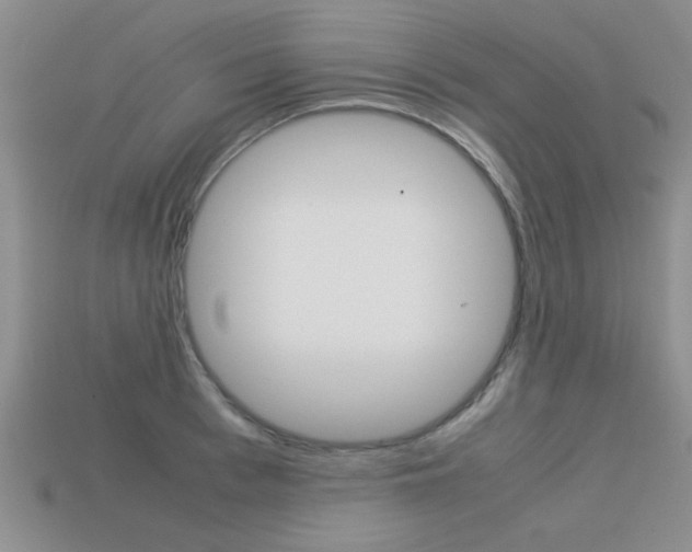 X0000113590993200909181044