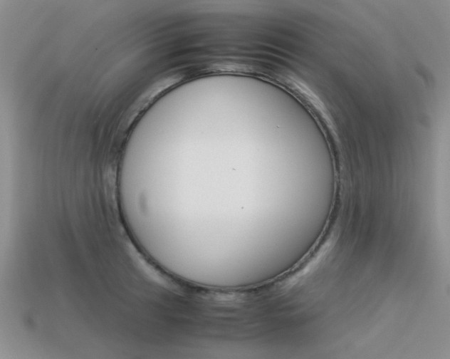 X0000113591041200909181044