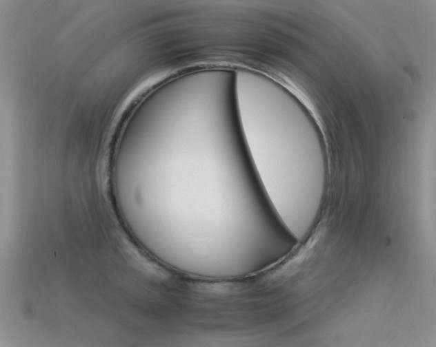X0000113591045200909181044