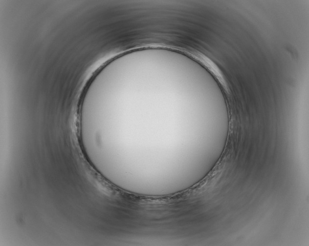 X0000113591051200909181044