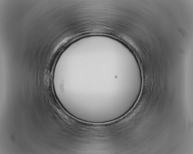 X0000113591067200909181043