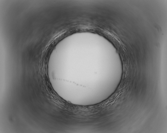 X0000113591207200909181041