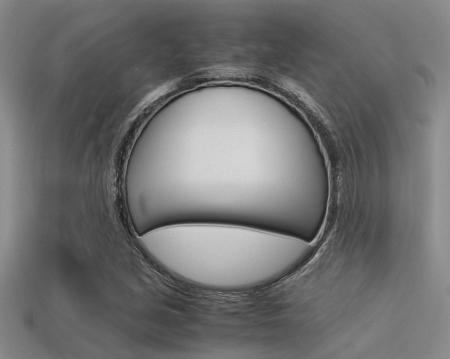 X0000113591213200909181041