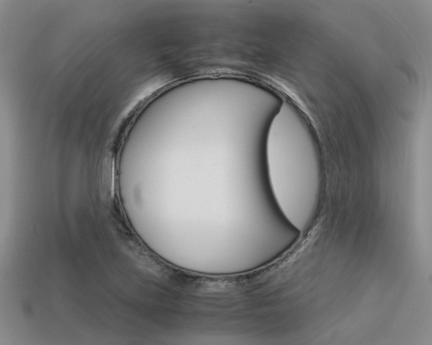 X0000113591219200909181041