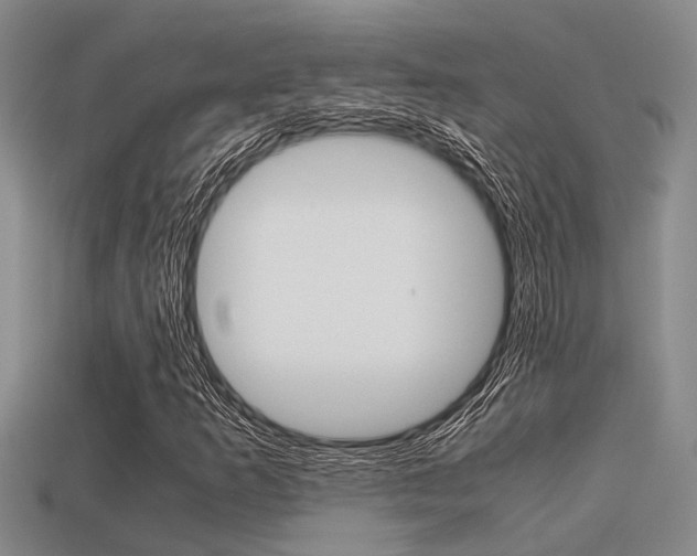 X0000113591253200909181041