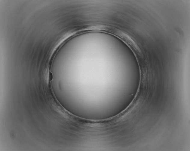 X0000113591276200909181041
