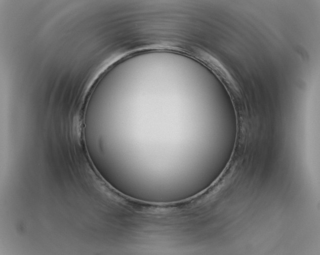 X0000113591284200909181040