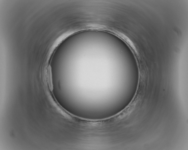 X0000113591381200909181039