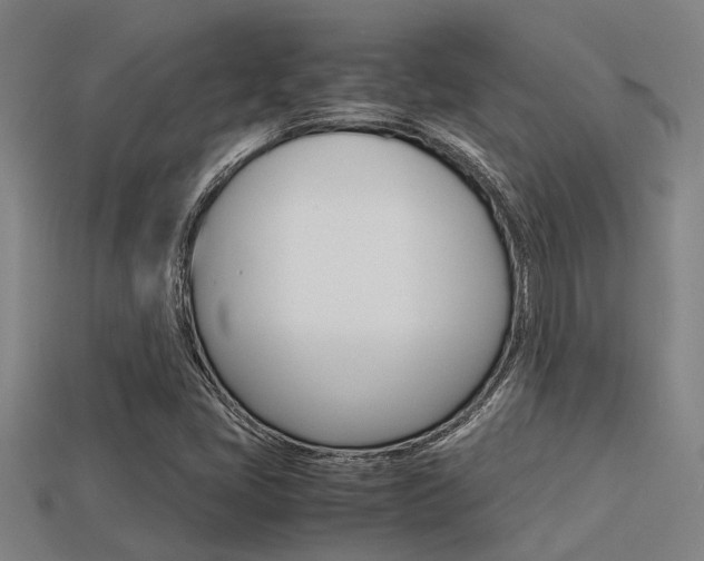 X0000113591405200909181039