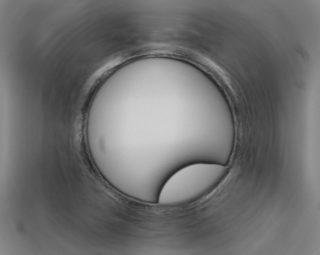 X0000113591411200909181039