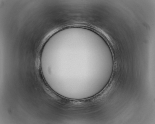 X0000113591413200909181039