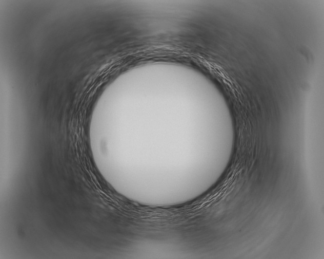 X0000113591445200909181038