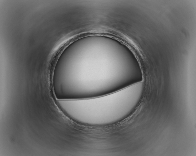 X0000113591456200909181038