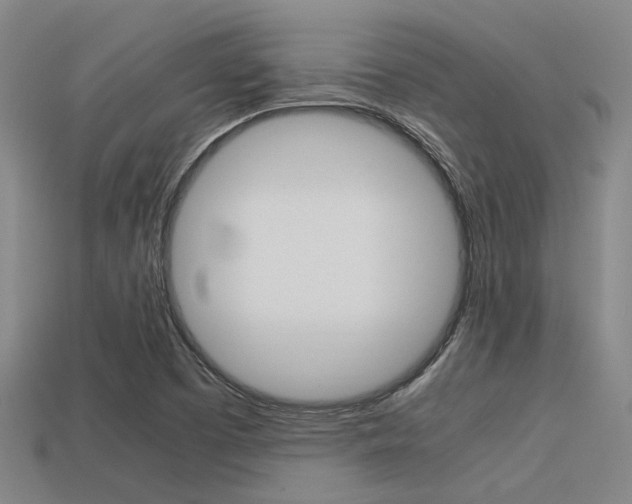 X0000113591457200909181038