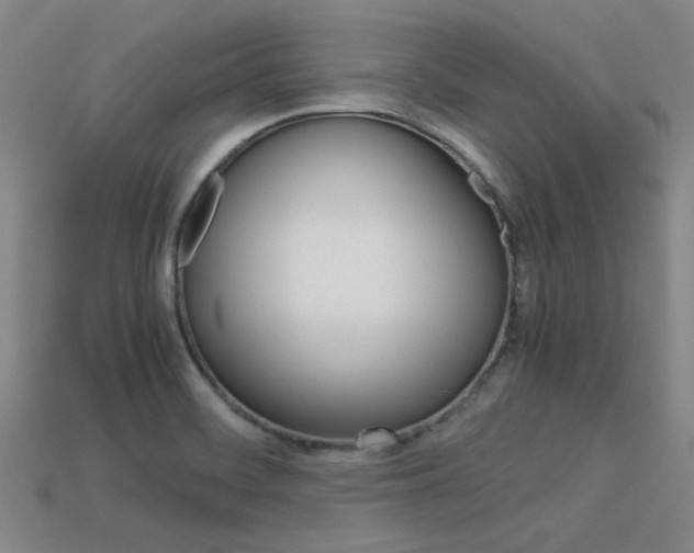 X0000113591468200909181038