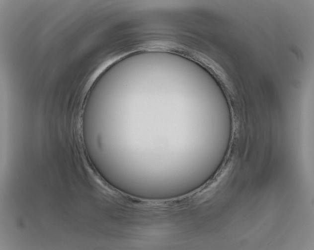 X0000113591473200909181038