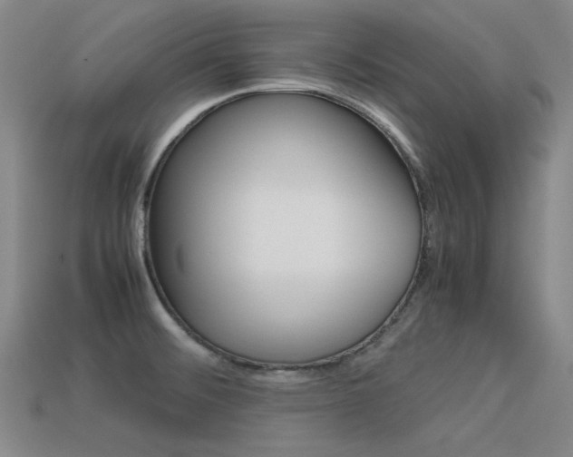 X0000113591476200909181038