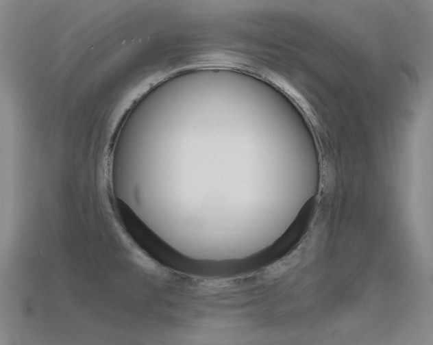 X0000113591477200909181038