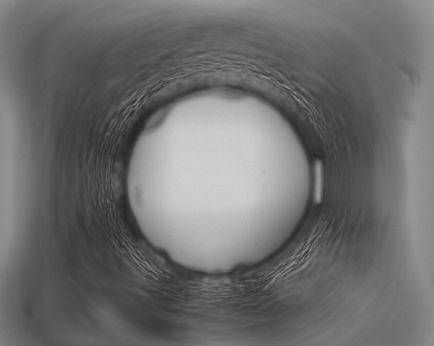X0000113591491200909181037