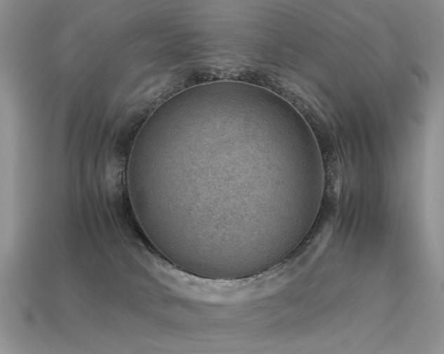 X0000113590034200909181341